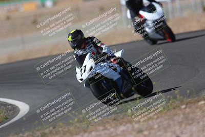 media/May-09-2022-Moto Forza (Mon) [[0226cf3505]]/Group B/B 920am/